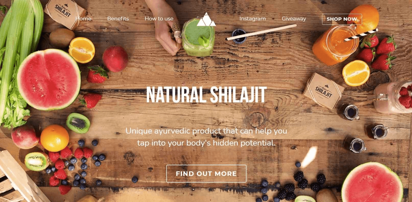 簡潔易懂的網站導航 簡潔易懂的網站導航